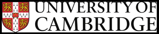 Universitatea Cambridge